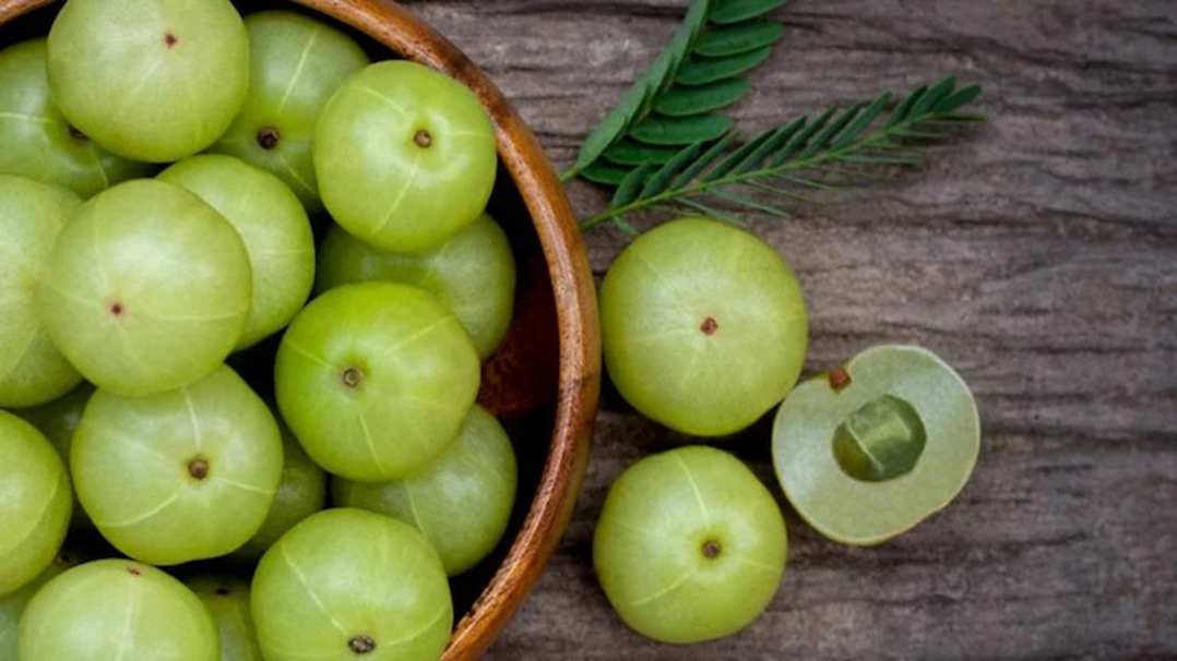 Amla