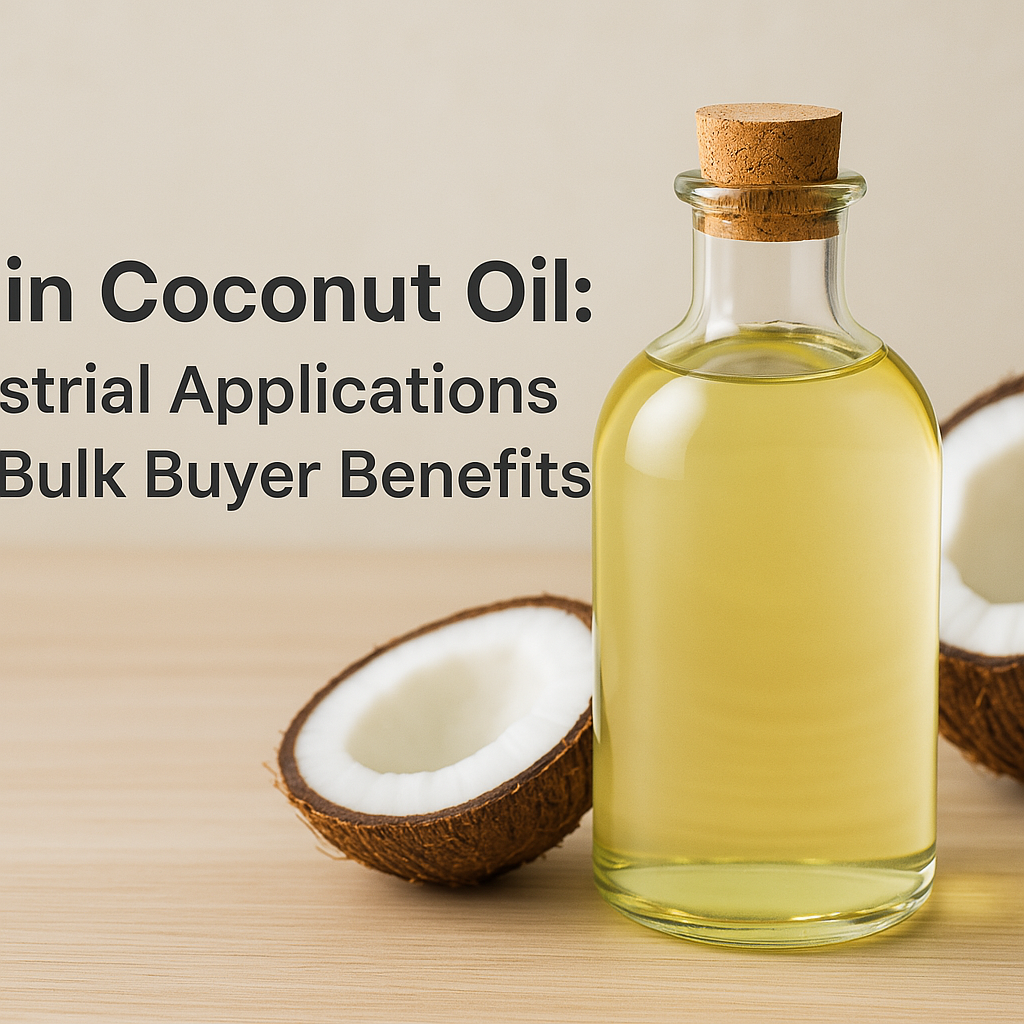 virgin-coconut-oil-industrial-applications-and-bulk-buyer-benefits